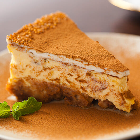 chicken recipes image