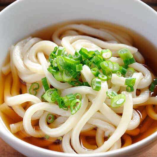 chinese recipes image