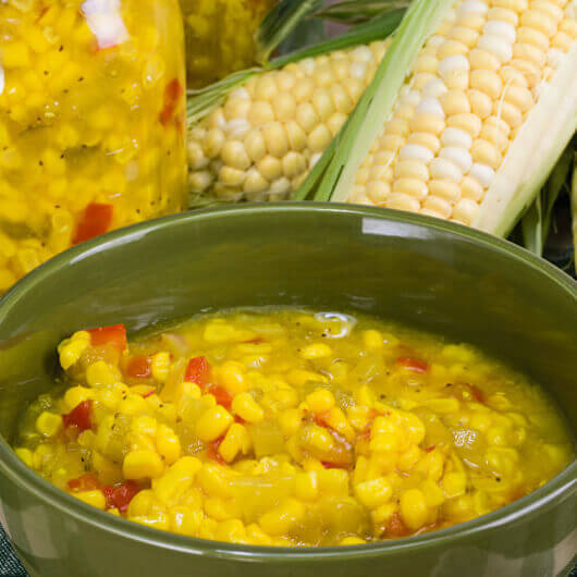 garnish recipes image