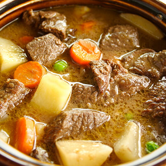 stew recipes image