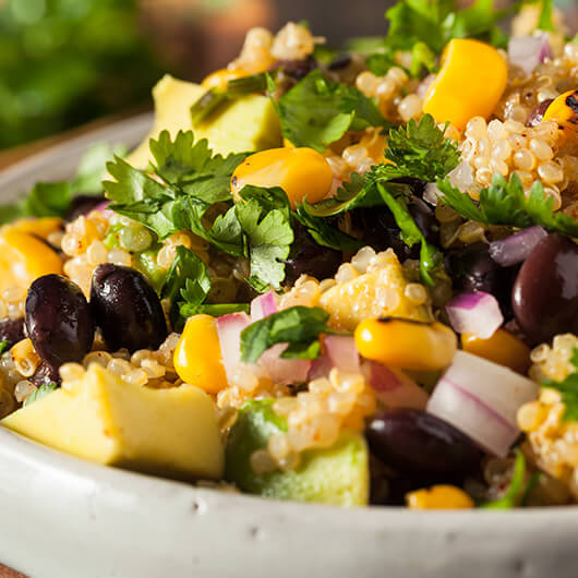 vegetarian recipes image